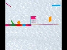 Rogucki- Anioły "Sekre...