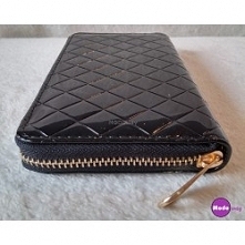 Dostępny po kliknięciu w zdjęcie lub na modoway.pl :)