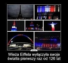 :( co sie dzieje na tym świecie :(