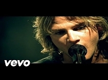 American Hi-Fi - Another Perfect Day