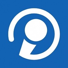 Proszę o polubienie <3