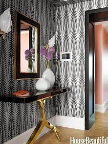 Jak urządzić PRZEDPOKÓJ IDEALNY? Zapraszam na nowy wpis na bloga moojconcept .com