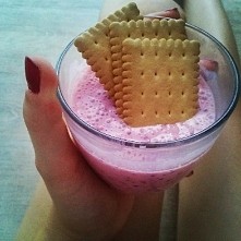 Wspomnienie wakacyjne :*