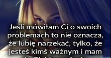 ....