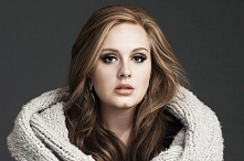 Adele ~M~