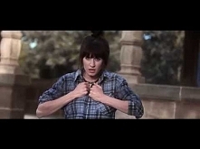 Sylwia Grzeszczak - Ksiezni...