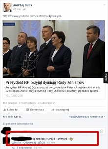 Zrobiło mi dzień!