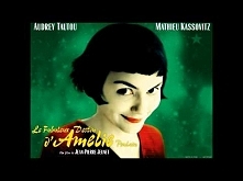 Amélie - Full Soundtrack