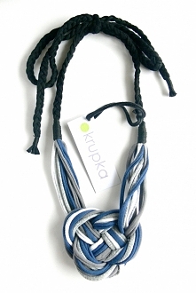 zapraszam na fb: krupka