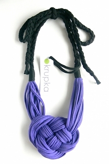 zapraszam na fb: krupka