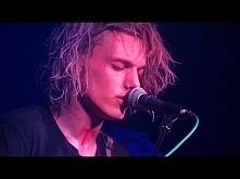 The Darling Buds - Hurt, London. super cover!!!