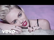 Miley Cyrus - We Can...