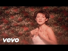 Céline Dion - The Power Of ...