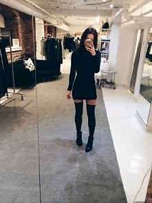 blck