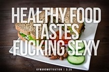 Motywacja jest :D Chęci nie...