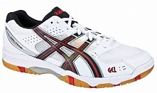 Buty damskie sportowe wysoka jakość joma adidas nike puma skórzane atrakcyjna cena jogging zdrowie kometka