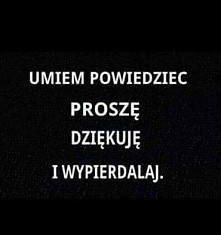 ohayo!!
nudzi mi się, so...
lubię poznawać nowych ludzi. jestem otaku. mam 14 lat. jak coś jak chcecie pogadać to piszcie nazwy fb w kom ;/