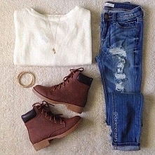 Odwiedź nasz sklep allegro i wybierz dla siebie coś ekstra! :) 

Link do sklepu na naszym profilu w zakładce "Znajdź mnie" ----->