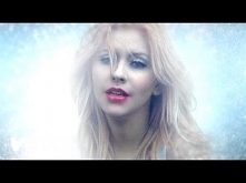 Christina Aguilera - You Lost Me