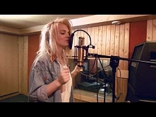 Margaret - Smak radości | P...