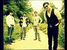 Mumford and Sons - Where ar...