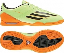 Buty męskie sportowe wysoka jakość jogging sport hala joma puma adidas nike skórzane atrakcyjna cena korki kometka

UWAGA! Po kliknięcie na zdjęcie przeniesie Cię do sklepu