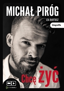 audiobook czy ktoś go lubi ?:)