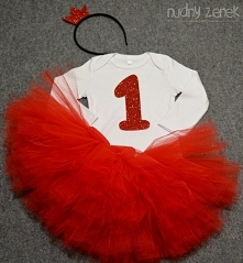 Zestaw na urodzinki <3
fb Nudny Zenek