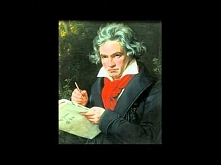 Ludwig van Beethoven - Sona...