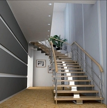 Reflektor OSRAM LEDvance Downlight M 13,5W 3000K (D565027) – Deko Light /oświetlenie LED/ - Tomix.pl