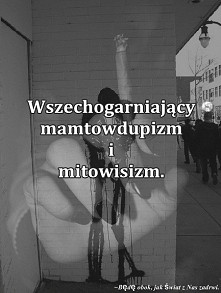 "Po drugiej stronie pu...