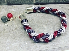 bransoletka handmade
