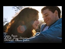 Love, Rosie - Tiny Dancer b...