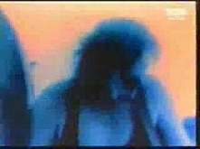 KAT - Łza Dla Cieniów Minio...