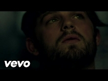 Kings Of Leon - Use Somebod...