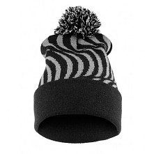 Czapka zeberka - 19,99zł - klik w zdjecie
