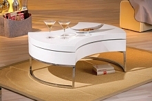 Ława - HMS - Turnaround