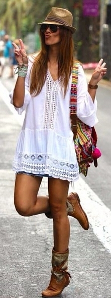 outfit idea