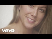 Colbie Caillat - Try