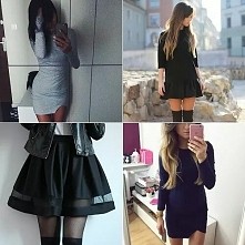 1,2,3 a może 4 ? ;)