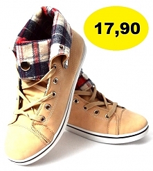sklep LadyButik na allegro:-) link do butów w komentarzu ponizej