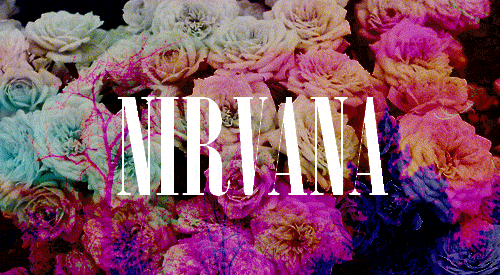 Nirvana