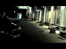 Depeche Mode — Wrong.
KLASYKA!