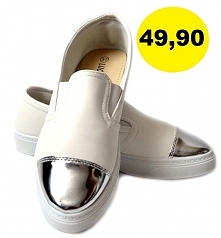 sklep LadyButik na allegro:-) link do butów w komentarzu poniżej