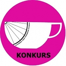 ZAPRASZAM NA KONKURS