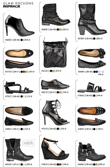 Sprzedam buty firmy Wojas rozmiar 35. Założone 2 razy cena 250zł Zdjęcie na maila