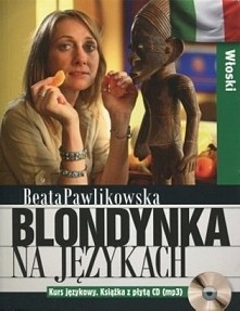 Zamowiona :) juz nie moge s...