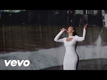 Beyoncé - I Was Here (Unite...