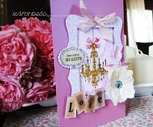 Karty okolicznościowe