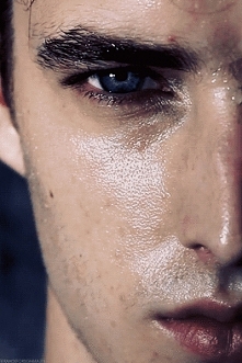 dajcie mi tego Pana na kola...